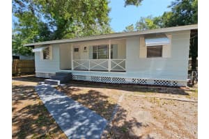 1423 PALOMA LANE, DUNEDIN, FL 34698 Sold 05/30/24