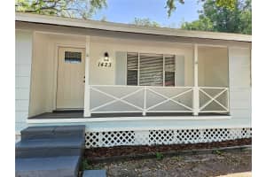 1423 PALOMA LANE, DUNEDIN, FL 34698 Sold 05/30/24