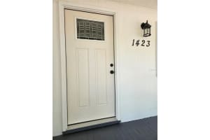 1423 PALOMA LANE, DUNEDIN, FL 34698 Sold 05/30/24