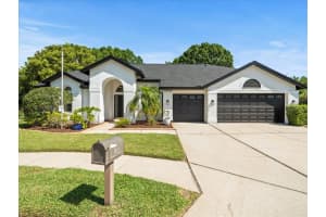 7413 RAWSON COURT, NEW PORT RICHEY, FL 34655 Sold 05/24/24