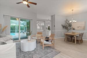 7413 RAWSON COURT, NEW PORT RICHEY, FL 34655 Sold 05/24/24