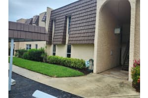 211 ASPEN CIRCLE, SEMINOLE, FL 33777 Sold 08/23/24