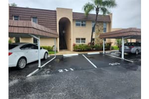 211 ASPEN CIRCLE, SEMINOLE, FL 33777 Sold 08/23/24