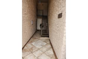 211 ASPEN CIRCLE, SEMINOLE, FL 33777 Sold 08/23/24