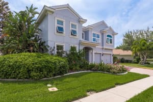 2681 LAKEBREEZE LANE, CLEARWATER, FL 33759 Sold 12/16/24