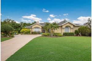 3613 WILDERNESS BOULEVARD, PARRISH, FL 34219 Sold 05/21/24