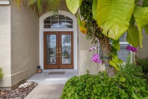 3613 WILDERNESS BOULEVARD, PARRISH, FL 34219 Sold 05/21/24