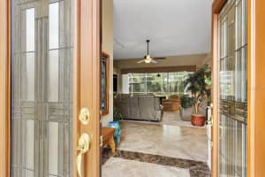 3613 WILDERNESS BOULEVARD, PARRISH, FL 34219 Sold 05/21/24