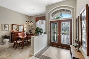 3613 WILDERNESS BOULEVARD, PARRISH, FL 34219 Sold 05/21/24