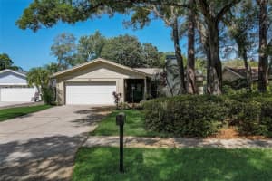 2678 CASCADE COURT, CLEARWATER, FL 33761 Sold 06/04/24