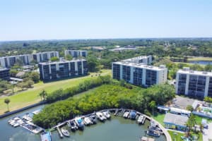 900 COVE CAY DRIVE, CLEARWATER, FL 33760 Sold 09/03/24