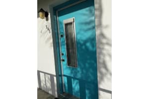 8533 110TH STREET, SEMINOLE, FL 33772 Sold 09/16/24