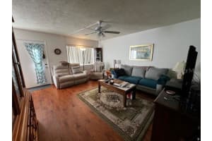 8533 110TH STREET, SEMINOLE, FL 33772 Sold 09/16/24