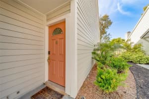 9356 WESTLINKS TERRACE, SEMINOLE, FL 33777 Sold 06/20/24