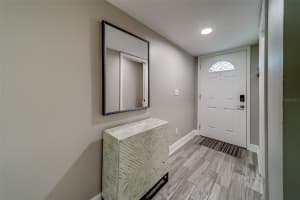 9356 WESTLINKS TERRACE, SEMINOLE, FL 33777 Sold 06/20/24