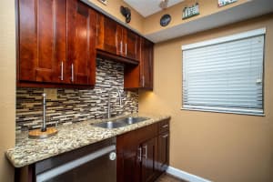 2900 COVE CAY DRIVE, CLEARWATER, FL 33760 Sold 12/17/24