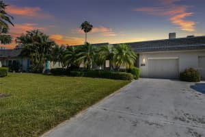 9135 PINEHURST DRIVE, SEMINOLE, FL 33777 Sold 06/06/24