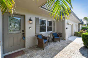 9135 PINEHURST DRIVE, SEMINOLE, FL 33777 Sold 06/06/24
