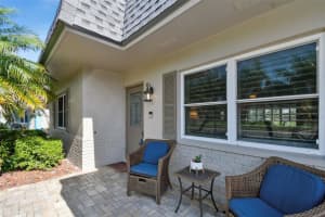 9135 PINEHURST DRIVE, SEMINOLE, FL 33777 Sold 06/06/24