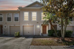 9925 ASHBURN LAKE DRIVE, TAMPA, FL 33610 Sold 05/24/24