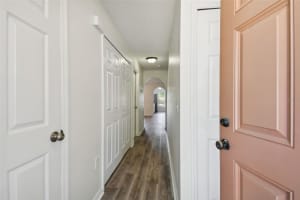 9925 ASHBURN LAKE DRIVE, TAMPA, FL 33610 Sold 05/24/24