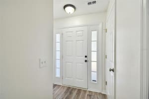 9925 ASHBURN LAKE DRIVE, TAMPA, FL 33610 Sold 05/24/24