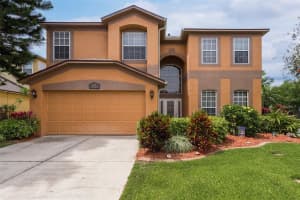1831 LOCH HAVEN COURT, TRINITY, FL 34655 Sold 07/12/24