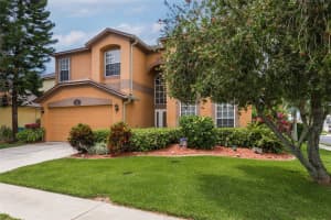 1831 LOCH HAVEN COURT, TRINITY, FL 34655 Sold 07/12/24
