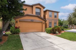 1831 LOCH HAVEN COURT, TRINITY, FL 34655 Sold 07/12/24