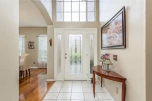 1831 LOCH HAVEN COURT, TRINITY, FL 34655 Sold 07/12/24