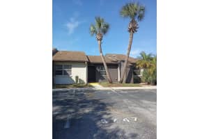 3747 STAYSAIL LANE, HOLIDAY, FL 34691 Sold 08/31/24