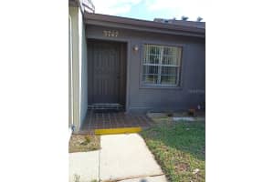 3747 STAYSAIL LANE, HOLIDAY, FL 34691 Sold 08/31/24