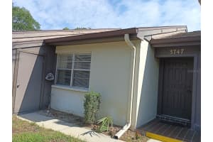 3747 STAYSAIL LANE, HOLIDAY, FL 34691 Sold 08/31/24