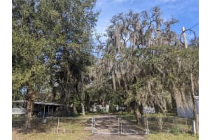 9305 PEONY STREET, NEW PORT RICHEY, FL 34654 Sold 04/02/25