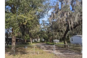 9305 PEONY STREET, NEW PORT RICHEY, FL 34654 Sold 04/02/25