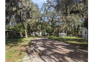 9305 PEONY STREET, NEW PORT RICHEY, FL 34654 Sold 04/02/25