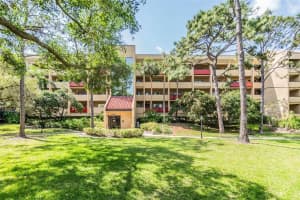 3078 EASTLAND BOULEVARD, CLEARWATER, FL 33761 Sold 05/31/24