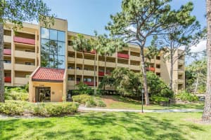3078 EASTLAND BOULEVARD, CLEARWATER, FL 33761 Sold 05/31/24
