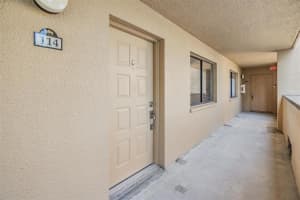 3078 EASTLAND BOULEVARD, CLEARWATER, FL 33761 Sold 05/31/24