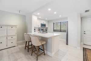3078 EASTLAND BOULEVARD, CLEARWATER, FL 33761 Sold 05/31/24