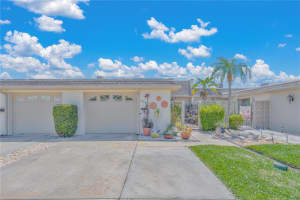 292 BOCA CIEGA POINT BOULEVARD, SAINT PETERSBURG, FL 33708 Sold 08/15/24