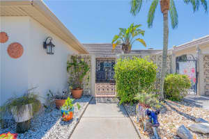 292 BOCA CIEGA POINT BOULEVARD, SAINT PETERSBURG, FL 33708 Sold 08/15/24