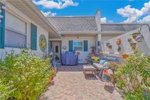 292 BOCA CIEGA POINT BOULEVARD, SAINT PETERSBURG, FL 33708 Sold 08/15/24