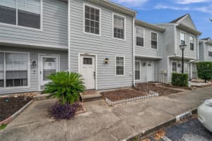 6720 121ST AVENUE, LARGO, FL 33773 Sold 10/18/24