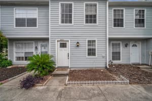 6720 121ST AVENUE, LARGO, FL 33773 Sold 10/18/24