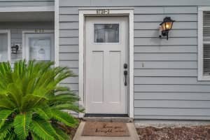 6720 121ST AVENUE, LARGO, FL 33773 Sold 10/18/24