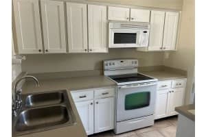 6720 121ST AVENUE, LARGO, FL 33773 Sold 10/18/24