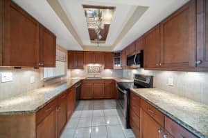100 OAKMONT LANE, BELLEAIR, FL 33756 Sold 05/24/24