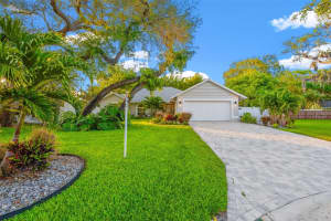 3924 39TH CIRCLE, SAINT PETERSBURG, FL 33711 Sold 08/15/24