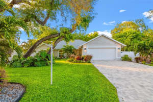3924 39TH CIRCLE, SAINT PETERSBURG, FL 33711 Sold 08/15/24